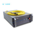 Max 1000w fiber laser source for laser equipment